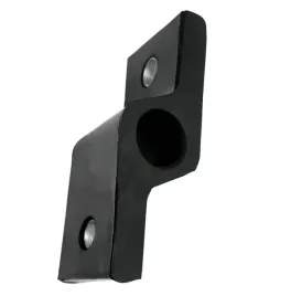 wieszak-podpora-tlumika-pajero-i-galloper