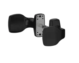 pochwyt-pochwyt-drzwiowy-rozstaw-srub-39-53mm-merkury-czarny