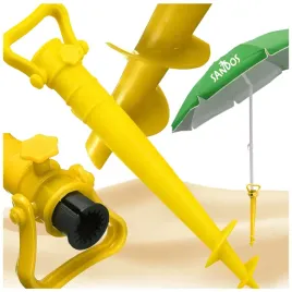 uchwyt-kotwa-stojak-wkrecany-do-parasola-plazowego-ogrodowego-swider-mocny