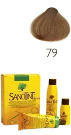 sanotint-sensitive-79-naturalny-blond-125ml-gratis