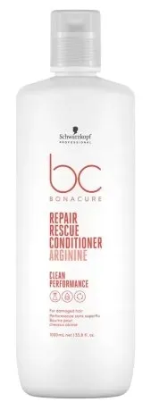 Grafika w opisie produktu