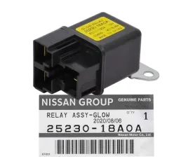 przekaznik-swiec-zarowych-patrol-y60-25230-18a0a