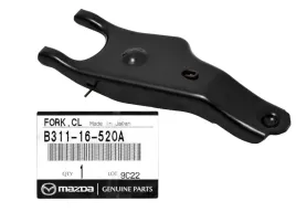 lapa-sprzegla-mazda-323-323f-2-3-premacy-b31116520