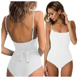 modelujacy-stroj-kapielowy-kostium-bialy-monokini-pasek-top-body-plaza-s