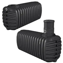 szambo-bezodplywowe-4000l-wysoki-kominek-gratis-zbiornik-4000-4m3-atest