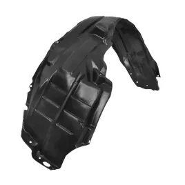 nadkole-prawe-przednie-mitsubishi-outlander-cw-w-5370a954-5370a392