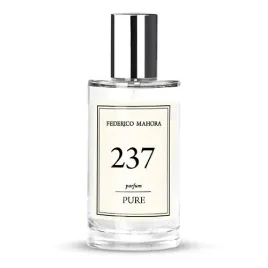 prowokujace-perfumy-pure-fm-world-group-237-federico-mahora-gratisy-50ml