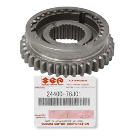 synchronizator-1-2-biegu-jimny-1-3-24400-76j01