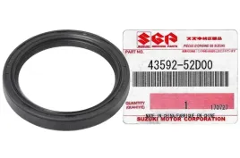 uszczelniacz-polosi-wewnetrzny-tyl-grand-vitara-xl-7-43592-52d00-4359252d00
