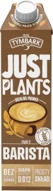 napoj-roslinny-tymbark-just-plants-barista-owies-karmel-1l