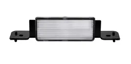 lampka-oprawa-lampy-w-prog-pajero-iii-mn123457