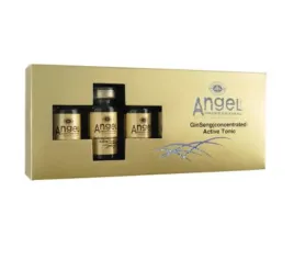 aktywny-tonik-z-zen-szeniem-skoncentrowany-10mlx5