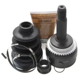 przegub-zewnetrzny-23x57x25-lancer-cs-mr528569