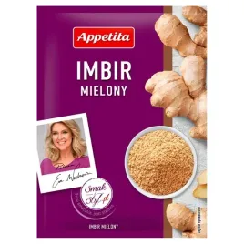 appetita-imbir-mielony-15-g