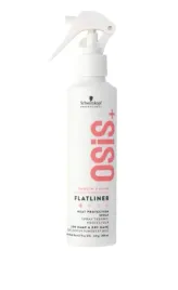 schwarzkopf-professional-spray-termoochronny-osis