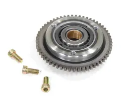 sprzeglo-rozrusznika-atv-200-bashan-bri