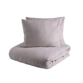 posciel-maisy-z-mikrofibry-bezowa-160x200-2-50x60-cm-homla