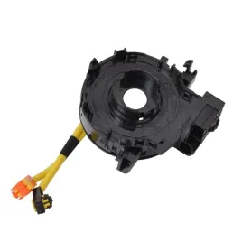 tasma-airbag-rav4-a3-land-cruiser-150-84307-47020