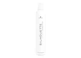 schwarzkopf-pianka-do-wlosow-500-ml-silhouette