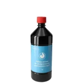 paliwo-zelowe-pasta-do-podgrzewaczy-gastronomicznych-1-l-technica