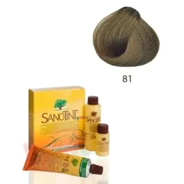 sanotint-sensitive-81-medium-natural-blonde-gratis