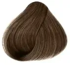 sanotint-sensitive-81-medium-natural-blonde-gratis-stan-nowy