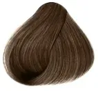 sanotint-sensitive-81-medium-natural-blonde-gratis