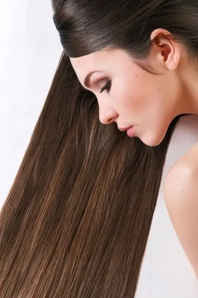 sanotint-sensitive-81-medium-natural-blonde-gratis-marka-sanotint