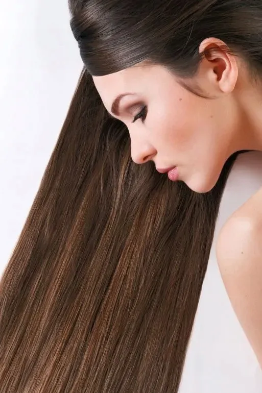 sanotint-sensitive-81-medium-natural-blonde-gratis