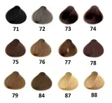 sanotint-sensitive-81-medium-natural-blonde-gratis-zawiera-baterie-nie