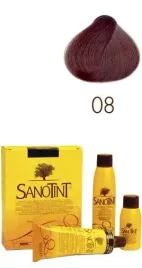 sanotint-classic-08-farba-mahoniowy-braz-gratis