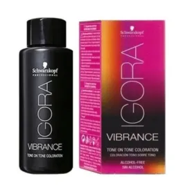 schwarzkopf-igora-vibrance-farba-do-wlosow-6-23-60ml