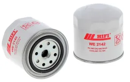 filtr-wody-hifi-we-2142