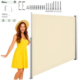 markiza-ogrodowa-oslona-tarasowa-roleta-zewnetrzna-mata-zwijana-boczna