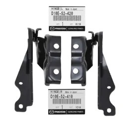 zawias-maski-lewy-prawy-mazda-cx-3-dk-2015-d10e52410-d10e52420-org