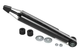 amortyzator-tylny-gazowy-terracan-55300-h1150