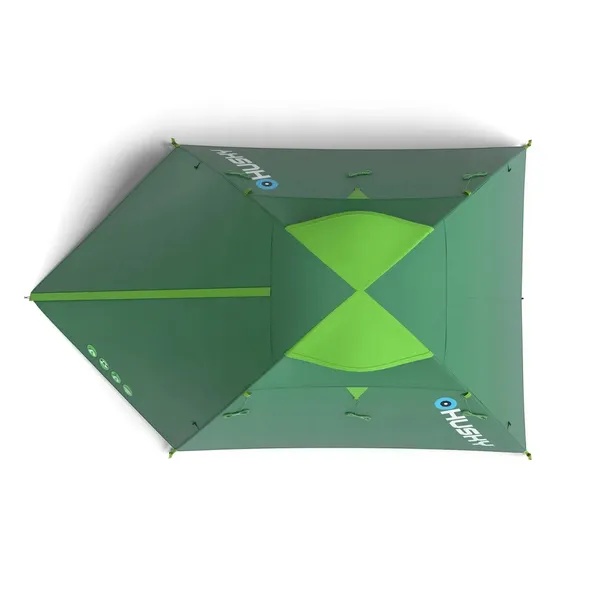 namiot-husky-bird-3-plus-green-wodoodpornosc-podlogi-7000-mm