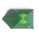 namiot-husky-bird-3-plus-green-wodoodpornosc-podlogi-7000-mm