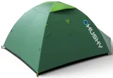 namiot-husky-bird-3-plus-green-liczba-wejsc-2