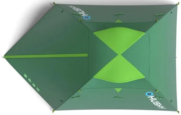 namiot-husky-bird-3-plus-green-stelaz-wewnetrzny