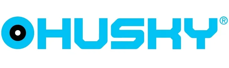 namiot-husky-bird-3-plus-green-wodoodpornosc-6000-mm