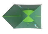 namiot-husky-bird-3-plus-green-maksymalna-wysokosc-wewnetrzna-130-cm