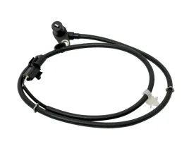 czujnik-abs-przedni-prawy-outlander-mr961238