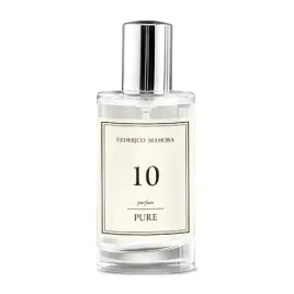 perfumy-pure-fm-world-group-10-prowokujace-jador-federico-mahora-gratisy