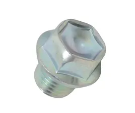 korek-miski-olejowe-grand-vitara-jimny-samurai-oe