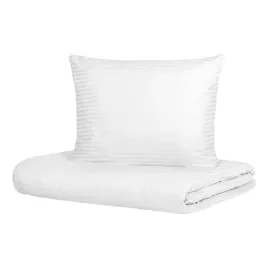 posciel-agnes-satynowa-biala-160x200-cm-homla