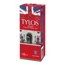 tylos-london-herbata-czarna-25-tb
