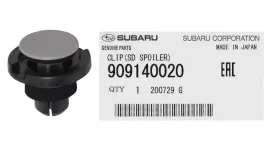 spinka-klips-kolek-listwy-progu-subaru-909140020