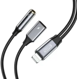 kabel-tech-protect-ultraboost-lightning-meski-mini-jack-3-5mm-zenski