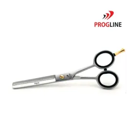 20355-sf-progkine-degazowki